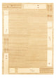 Dywan z Nepalu 196x145cm - Dywan wełniany