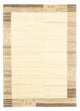 Dywan z Nepalu 196x142cm - Dywan wełniany