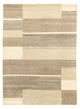 Dywan z Nepalu 235x173cm - Dywan wełniany
