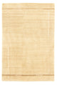 Dywan z Nepalu 179x121cm - Dywan wełniany