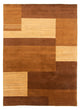 Dywan z Nepalu 340x248cm - Dywan wełniany