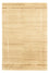 Dywan z Nepalu - 178 x 120 cm - natura
