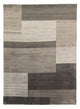 Dywan z Nepalu 341x249cm - Dywan wełniany