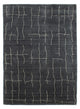 Dywan z Nepalu 200x142cm - Dywan wełniany