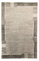 Dywan z Nepalu 297x199cm - Dywan wełniany