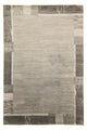 Dywan z Nepalu 300x200cm - Dywan wełniany
