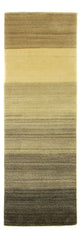 Dywan z Nepalu 244x82cm - Dywan wełniany