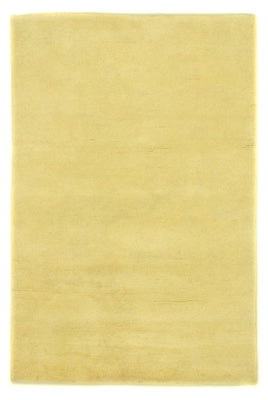 Dywan z Nepalu - 179 x 119 cm - natura