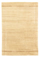 Dywan z Nepalu 183x122cm - Dywan wełniany