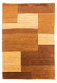 Dywan z Nepalu 292x200cm - Dywan wełniany