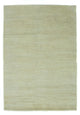 Dywan z Nepalu 180x119cm - Dywan wełniany