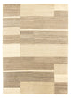 Dywan z Nepalu 230x167cm - Dywan wełniany