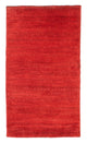 Dywan z Nepalu 134x70cm - Dywan wełniany