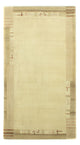 Dywan z Nepalu 157x91cm - Dywan wełniany