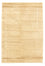 Dywan z Nepalu - 175 x 123 cm - natura