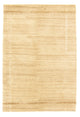 Dywan z Nepalu 175x123cm - Dywan wełniany