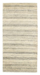 Dywan z Nepalu 140x73cm - Dywan wełniany