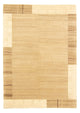 Dywan z Nepalu 197x141cm - Dywan wełniany