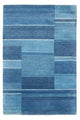 Dywan z Nepalu 181x121cm - Dywan wełniany