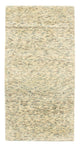 Dywan z Nepalu 141x73cm - Dywan wełniany