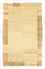 Dywan z Nepalu - 157 x 92 cm - natura