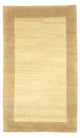 Dywan z Nepalu 161x95cm - Dywan wełniany