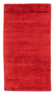 Dywan z Nepalu 131x71cm - Dywan wełniany