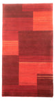 Dywan z Nepalu 163x91cm - Dywan wełniany