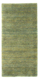 Dywan z Nepalu 139x74cm - Dywan wełniany