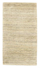 Dywan z Nepalu 139x71cm - Dywan wełniany
