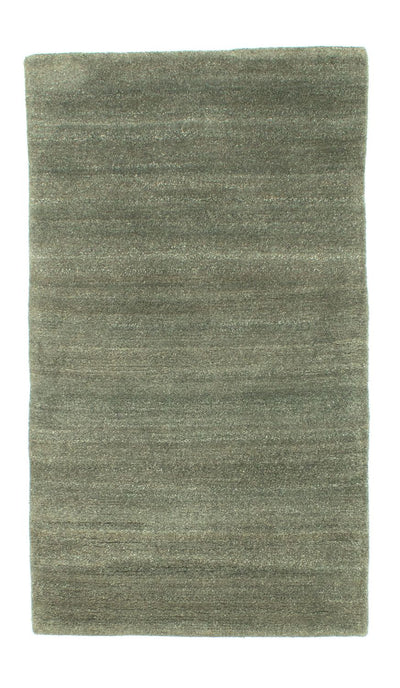 Dywan z Nepalu 73x142cm - Dywan wełniany