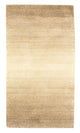 Dywan z Nepalu 141x72cm - Dywan wełniany