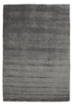Dywan z Nepalu 298x250cm - Dywan wełniany