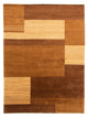 Dywan z Nepalu 333x246cm - Dywan wełniany