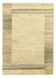 Dywan z Nepalu 238x172cm - Dywan wełniany