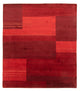Dywan z Nepalu 282x249cm - Dywan wełniany