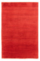 Dywan z Nepalu 179x121cm - Dywan wełniany