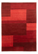 Dywan z Nepalu 340x249cm - Dywan wełniany
