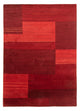 Dywan z Nepalu 335x249cm - Dywan wełniany