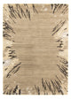 Dywan z Nepalu 235x173cm - Dywan wełniany