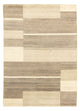 Dywan z Nepalu 237x171cm - Dywan wełniany