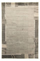 Dywan z Nepalu 301x202cm - Dywan wełniany