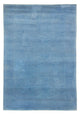 Dywan z Nepalu 200x141cm - Dywan wełniany