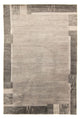 Dywan z Nepalu 300x203cm - Dywan wełniany