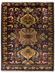 Kaschmar Dywan 90x70cm - Dywan perski