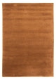 Dywan z Nepalu 196x140cm - Dywan wełniany