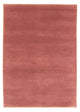 Dywan z Nepalu 200x143cm - Dywan wełniany