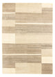 Dywan z Nepalu 233x171cm - Dywan wełniany
