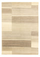 Dywan z Nepalu 240x171cm - Dywan wełniany