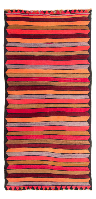 Stary kilim Dywan 170x330cm